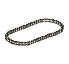 50 Link 35 06C Jackshaft Chain for Coleman CK100  SK100 Go-Kart