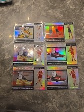 2025 Panini Caitlin Clark Chronicled Basketball Checklist Guide in-content 35