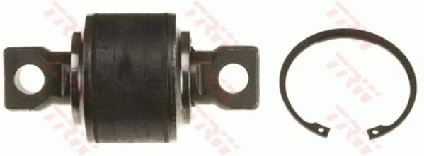 REPAIR KIT CONTROLTRAILING ARM JRK0045 FOR RENAULT TRUCKS IRISBUS SCANIA - Image 2 of 4