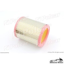 Luftfilter Motorluftfilter Ø140Mm für Peugeot Citroen 306 Break Cabrio 91-02