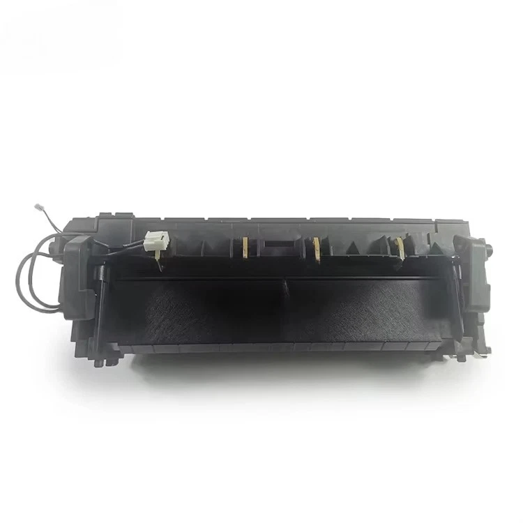 Conjunto de fusor para Okidata B412 / B432 / B512 MB472 / MB492 MB562 ES5112 ES5162 - Imagem 4 de 4