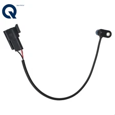 Electronic Speedometer Sensor For 1995-2000 2001 2002 2003-2005 Touring Dyna