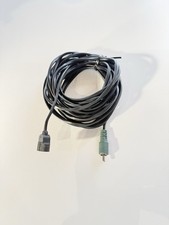 Cavo altoparlante Bose 6 m Jewel Cube 🎼 Lifestyle Lifestyle 38 48 525 550 600