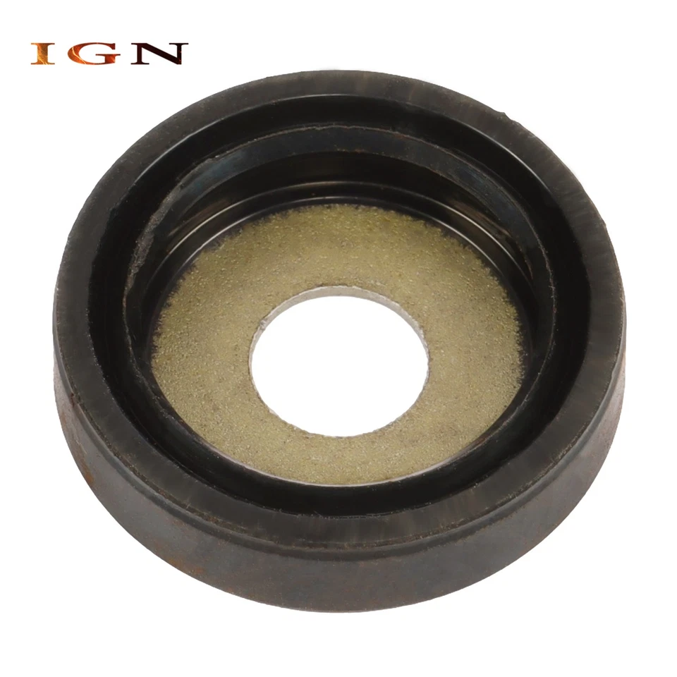 Kit de buje de brazo delantero superior e inferior A para Honda Foreman 500 TRX500 2005-2013 Foto 2 de 4