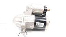 M000T32771 MOTORINO DI AVVIAMENTO PER MAZDA 2 LIM. DE 1.5 16V CAT 7981 7981001