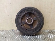 Poulies diverses Subaru OUTBACK