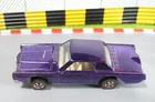 Buy it now auction for buyer brchia-3 only