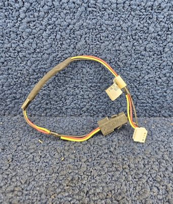 #ad W11178145 Top Load Washer Dispenser Level Sensor MBFLMG 0001 For Whirlpool $30.00