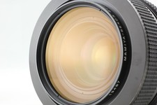 Mamiya 100-200mm Camera Zoom Lenses for sale | eBay