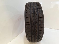 185/60R14 82H Hankook Kinergy 7.4mm of Tread Part Worn Tyre Warrantied