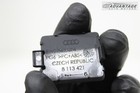 Foto 4 di 6