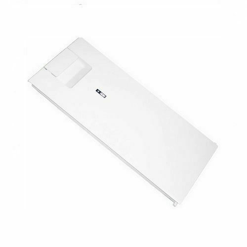 Genuine Smeg Fridge Refrigerator Evaporator Flap 2063754028