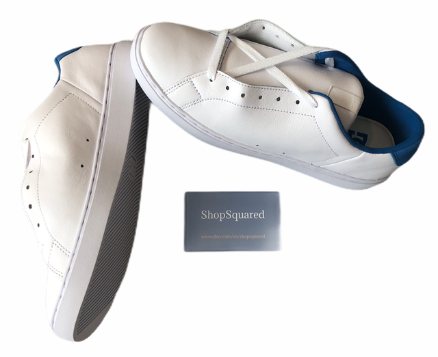 dc shoes reprieve se