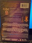Picture 2 of 2