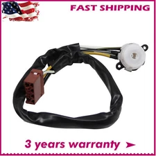 Ignition Switch 35130-S84-305 For Accord 1998 1999 2000 2001 2002 35130-S84-A01