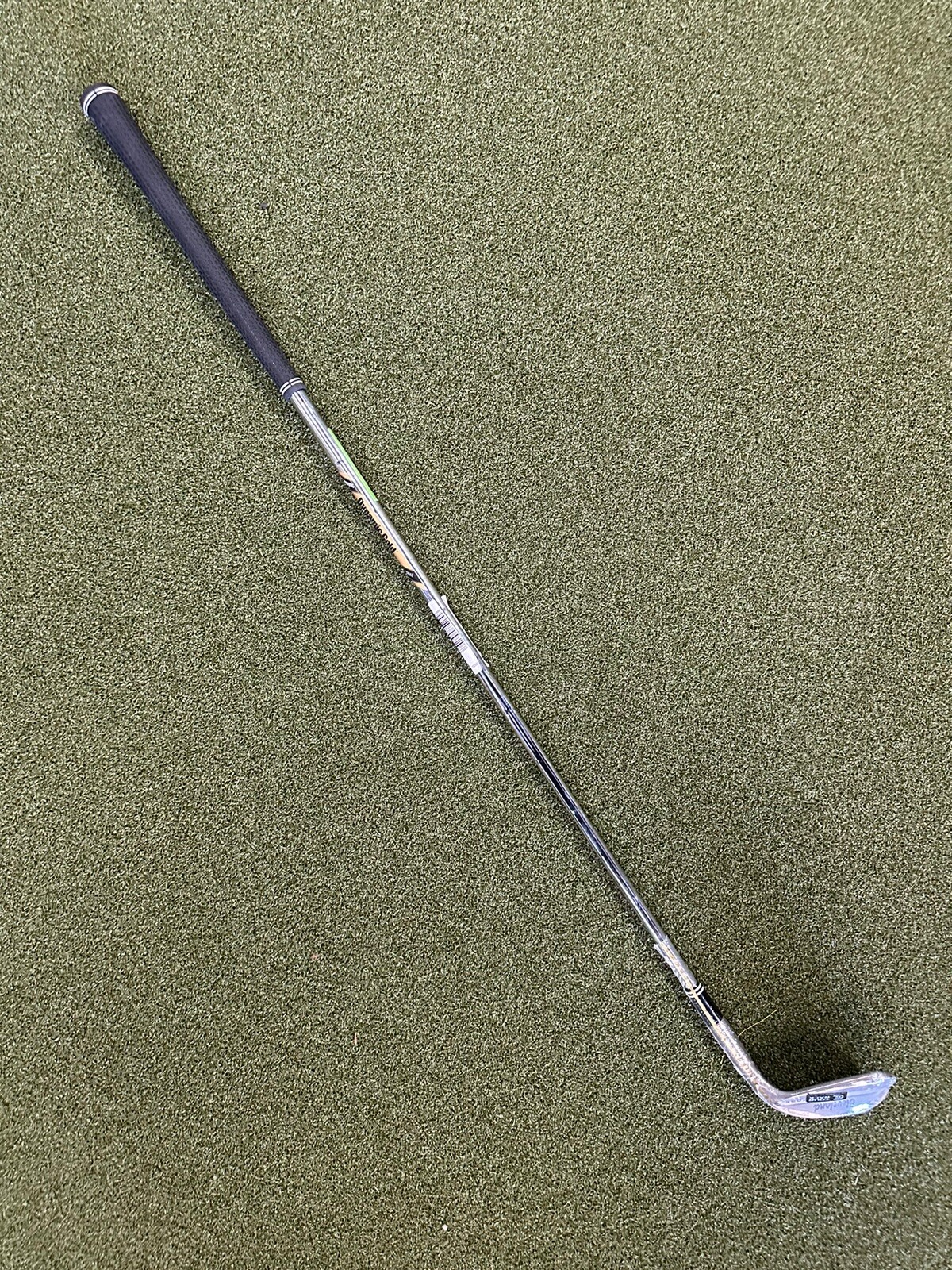 Picture 1 of 6