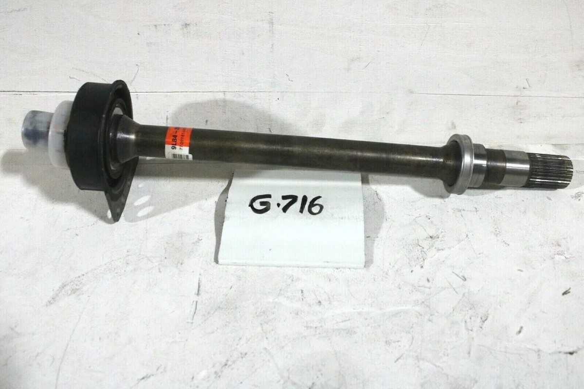 　7/2/5 Amazon.com: CocinaCo ZX7-250 220V ARC Force Máquina de soldadura