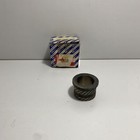 Foto 1 di 4
