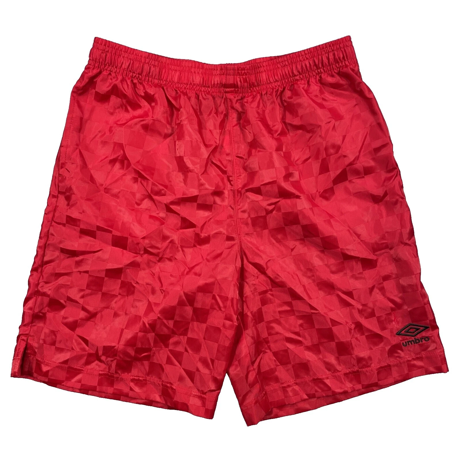 Umbro tamanho XL Roupas Unissex para Crianças (tam. 4 e Acima)