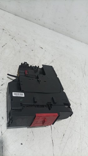 MERCEDES C CLASS W204 1.8 CGI 2010,SAM FUSE JUNCTION BOX P/N: A2075400340 - Picture 7 of 9