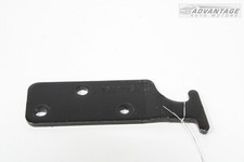 2003-2009 Hummer H2 Front Right Passenger Side Hood Bonnet Hinge Latch Hook Oem 2003-2009 Hummer H2 Front Right Passenger Side Hood Bonnet Hinge Latch Hook Oem