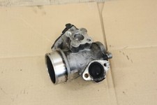 Renault Espace 4 IV JK AGR Ventil 2,2DCI 27-4043 7701209370 H8200222772 !F