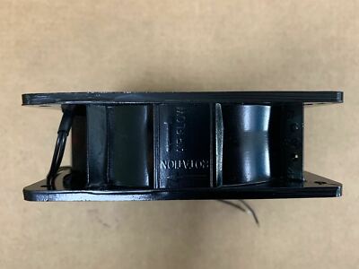 Boulon carré de balancier Nitro Aerox Booster BW'S Stunt Slider Ovetto Neos Jog Minarelli directement disponible au prix de 2