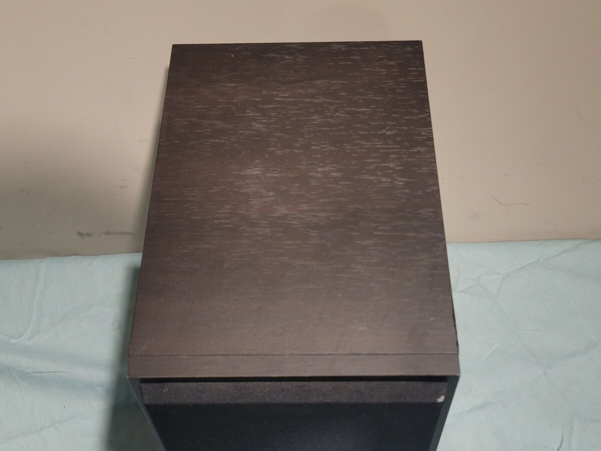 Tannoy Mercury V1 Single Speaker | eBay Tannoy Mercury V1 Single Speaker | eBay