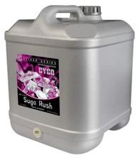 Cyco Suga Rush, 20 L
