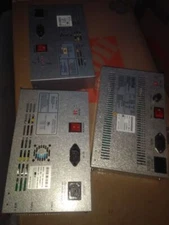 tranax atm power supply lot #6