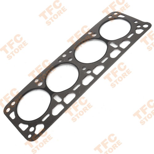 H20 H20-1 Overhaul Full Gasket Kit Set For Nissan Forklift Parts W/ Head Gasket - Picture 2 of 3