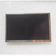 New for GARMIN GPSMAP 188C SOUNDER LCD Screen Display Panel Replacement