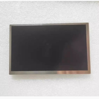 For Snap-On MODIS Edge EEMS341 LCD Display With Touch Digitizer Replacement