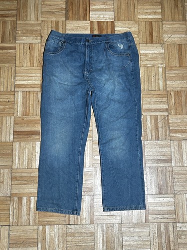 Phat farm classics jeans - Gem Phat farm classics jeans - Gem
