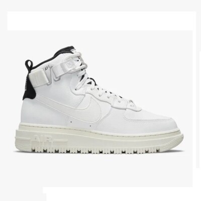 nike sb air force 1 mid