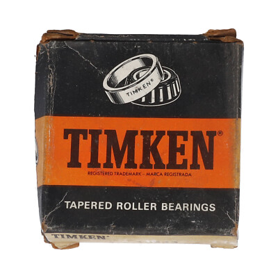 16522 Timken