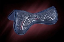 Acavallo Close Contact AC-Grip System and Memory Foam Pad