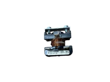 Desa Master Kerosene Torpedo Reddy Heater 098165-01 Relay - 3 Terminal