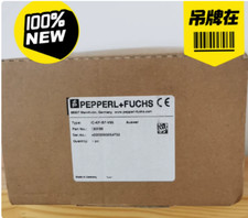 IC-KP-B7-V95 130985 NEW In Box 1PCS Free Expedited Shipping