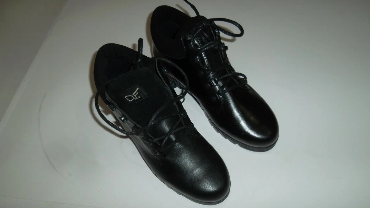Diana ferrari shop everly boot