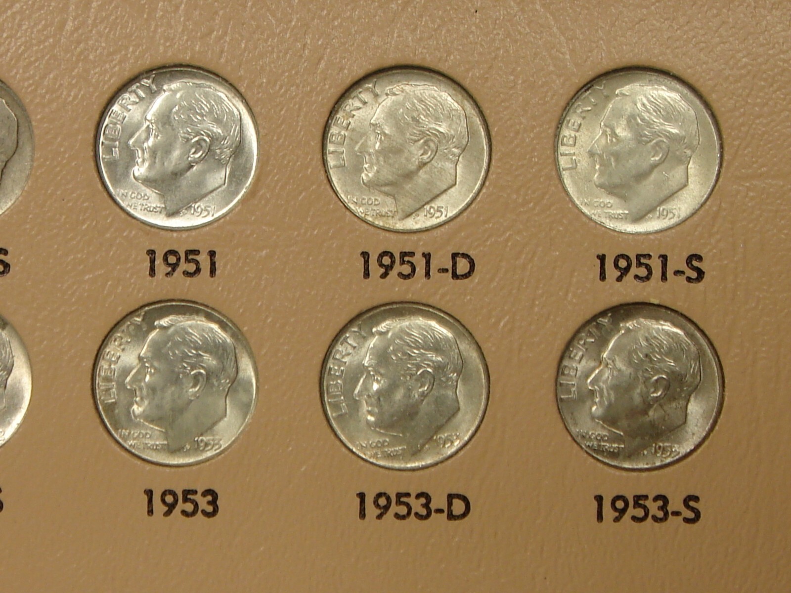 Picture 5 of 20