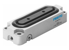 FESTO EV-10/30-3 151993 Clamping Module New   Kd