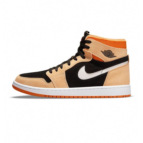 air jordan 1 zoom air cmft gc