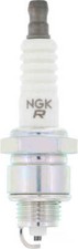 V Power Spark Plug  NGK  XR5