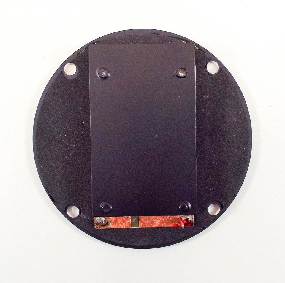Ribbon Tweeter for Infinity 902-3082 RS4000A RS5000 RS5000A Speaker ...
