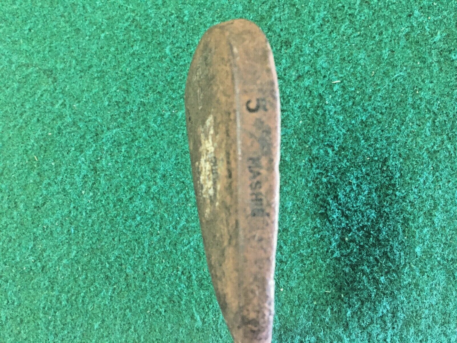 Picture 5 of 11