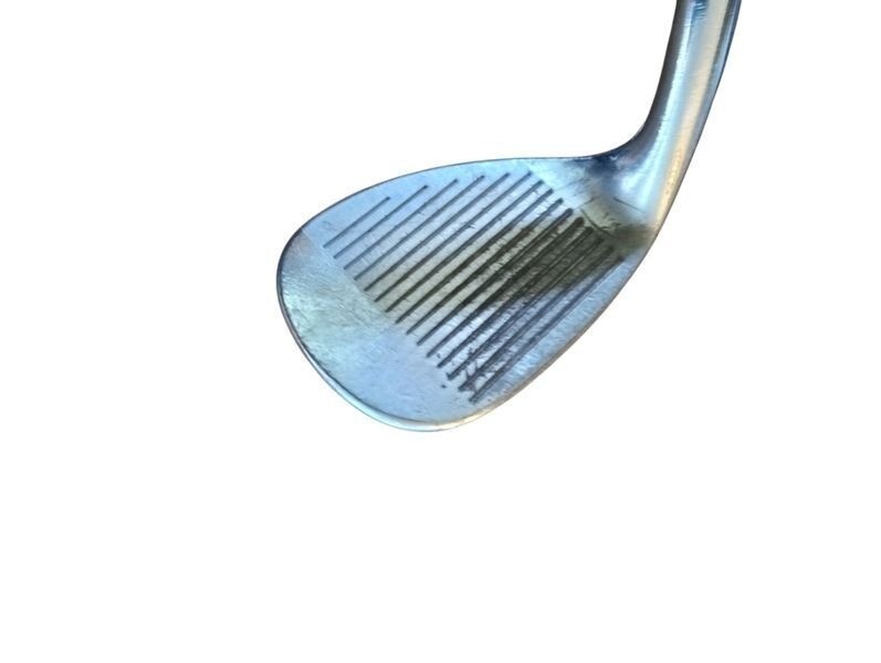 Titleist Vokey Design 355 13 55 Degree Wedge - Steel Shaft - 36