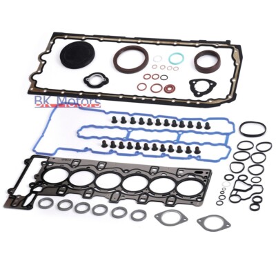 Nettoppo Achsschenkel Dichtungssatz Für Toyota Land Cruiser FJ80 FZJ80 1990-1998