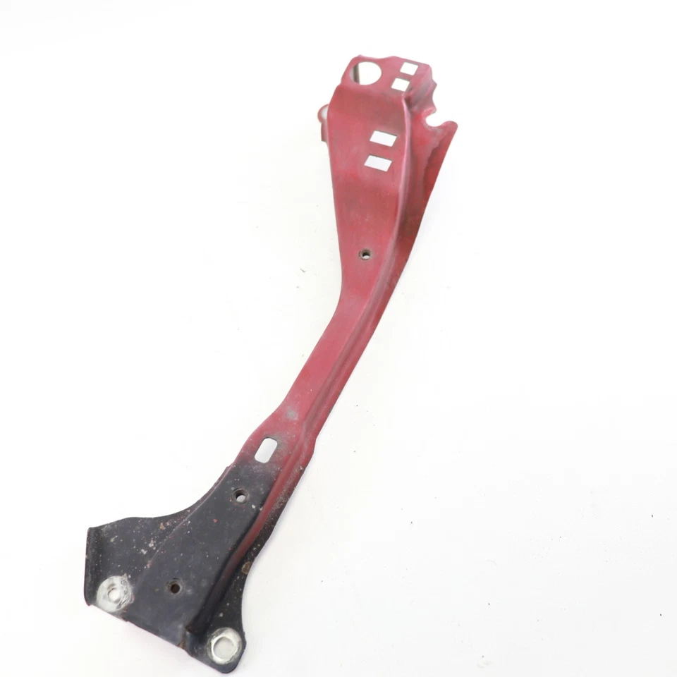 Soporte de soporte para camioneta Ford Escort/Mercury Tracer 1997-2003 OEM Foto 3 de 4