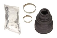Maxgear 49-1059 Faltenbalg Satz Antriebswelle FüR CitroËN, Fiat, Lancia, Peugeot